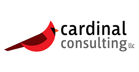 Cardinal Consulting